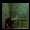Jeremy - @jeremythomas443 - TikTok