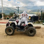 Jeremy Oliveros Thomas - @jeremy_thomas__ - Instagram