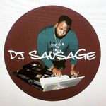 Jeremy Thomas - @djsausage - Instagram