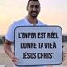 Jeremy Thomas - Facebook
