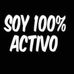 Jeremy Thomas  - Facebook