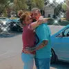 Jeremy Thomas - @jeremy.thomas032 - TikTok