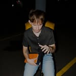 Jeremy Thomas - @heyitsjeremy.jt - Instagram
