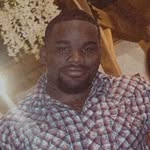 Jeremy Thomas - @waterbug_43 - Instagram