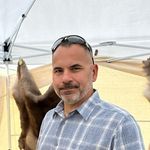 Jeremy Thomas - @jeremythomas509 - Instagram