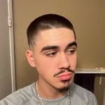 jeremy thomas - @jeremy____thomas - Instagram