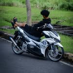 jeremy thomas - @jeremy_thmas - Instagram