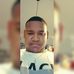 Jeremy Thomas - Facebook