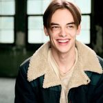Jeremy Thomas - @jeremy.thomas321 - Instagram