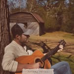 Jeremy Thomas - @realjeremythomasmusic - Instagram