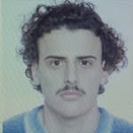 Jérémy Thomas - @jeremythomaas - Instagram