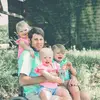 Jeremy Thomas - @jeremythomas2016 - TikTok
