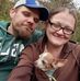 Jeremy Thomas - Facebook