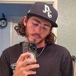 Jeremy Thomas - @jeremy_thomas88 - Instagram