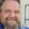 Jeremy Thomas - @jeremythomas073 - TikTok