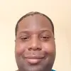 Jeremy Thomas - @jeremythomas308 - TikTok