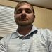 Jeremy Thomas - Facebook
