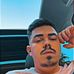 Jeremy Thomas - Facebook