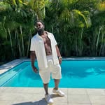 Jeremy Thomas - @jt_allinn38 - Instagram