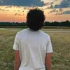 Jeremy Thomas - @jeremy.thomas757 - TikTok