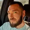 Jeremy Thomas - @jeremy.thomas03 - TikTok