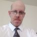 Jeremy Thomas - Facebook