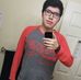 Jeremy Thomas - Facebook