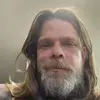Jeremy Thomas - @jeremy.thomas3 - TikTok