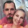 Jeremy Thomas - @jeremy.thomas580 - TikTok