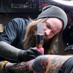 Jeremy Thomas - @_remytats_ - Instagram