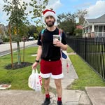 Jeremy Thomas - @jthomthebomb - Instagram