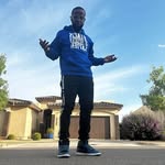 Jeremy Thomas - @jeremylerae - Instagram