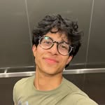 Jeremy Thomas - @jeremythomas243 - Instagram