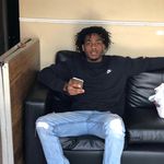 Jeremy Thomas - @jeremythomas98 - Instagram