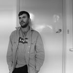 Jeremy Thomas - @jeremy.thomas - Instagram