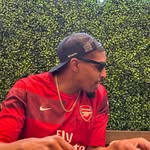 Jeremy Thomas - @924spatrick - Instagram
