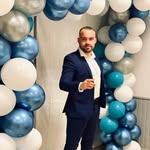 Jérémy Thomas - @jeremyth67 - Instagram
