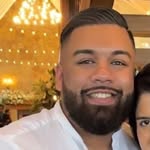 Jeremy Thomas - @jthomas_7 - Instagram
