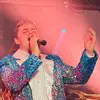 Jérémy Thomas - @jeremythomasoff.tok - TikTok