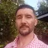Jeremy Thomas - @jeremythomas08 - TikTok
