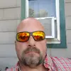 Jeremy Thomas - @jeremy.thomas099 - TikTok