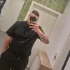 Jeremy Thomas - @jeremythomas575 - TikTok