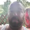 Jeremy Thomas - @jeremythomas73 - TikTok