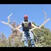 Jeremy Thomas - @jeremythomas260 - TikTok