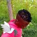 Jeremy Thomas Okello - Facebook