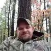 jeremythomas628 - @jeremythomas628 - TikTok