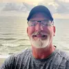 jeremythomas7182 - @jeremythomas7182 - TikTok