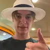 Jeremythomas - @jeremy.thomass - TikTok