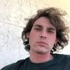 Jeremy Tucker - @jeremyetucker - TikTok