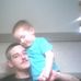 Jeremy Wetherbee - Facebook